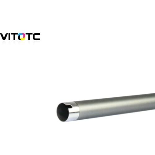 3PCS JC66-01256B Fuser Upper Roller Compatible For Samsung ML1910 1915 2510 2545 2580 2851 SCX 4600 4725 4824 4828 3210 Roller