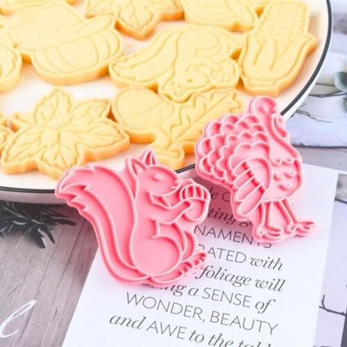 ADUWRSE Baking Tools