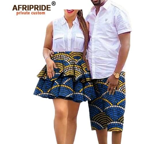 Женские юбки AFRIPRIDE China At AliExpress