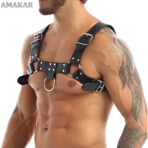 Костюмы для косплея AMEKAR China At AliExpress