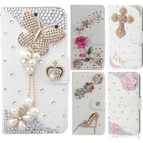 Ankibling Samsung Galaxy M20 Phone Cases