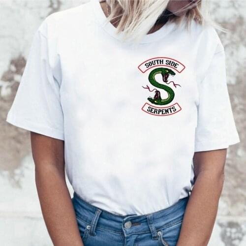 Женские блузки и рубашки DAYUHU China At AliExpress