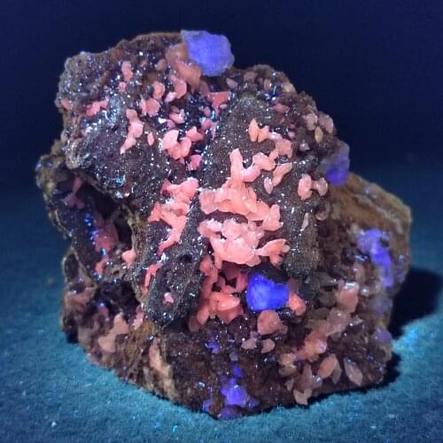 HONG SHUI RUN Decor Items