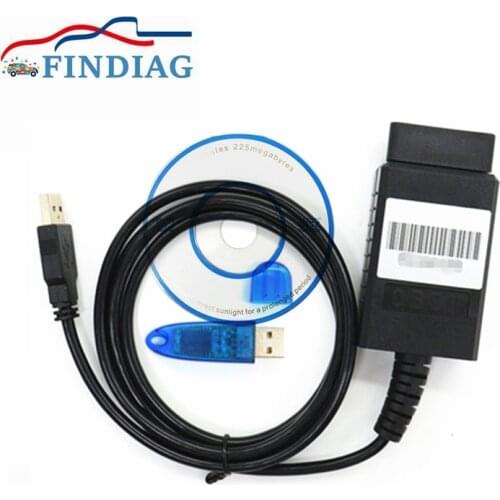 Key Programmer FNR 4 IN 1 With USB Dongle FNR Key Prog 4IN1 No Pin Code Programming For Nissan For Renault For Ford