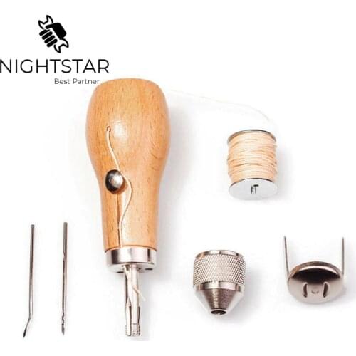 Krachtige Hobby And Craft Supplies