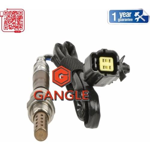 K805-18-861A K805-18-861A9U Oxygen Sensor Lambda Sensor For 1992-1995 MAZDA MX-3 234-4606