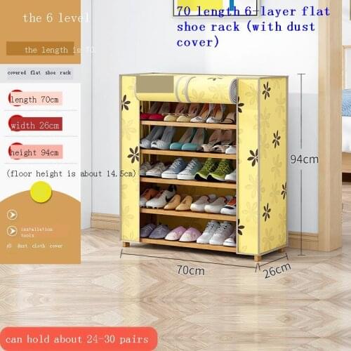 Rangement Closet Mobili Szafka Na Buty Ayakkabilik Zapatero Para El Hogar Furniture Sapateira Mueble Rack Cabinet Shoes Storage