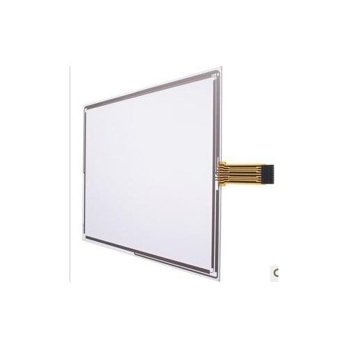 New and original touch screen AMT9556 91-9556-000 & AMT 91-16013-00C & AMT2525 91-02525-00A