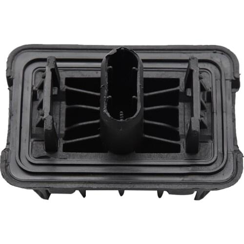 1pcs Jack Pad Under Car Support Pad Lifting Car 51717237195 51717123311 For BMW 1 3 5 6 7 series X1 E81 E82 E90 F10 F13