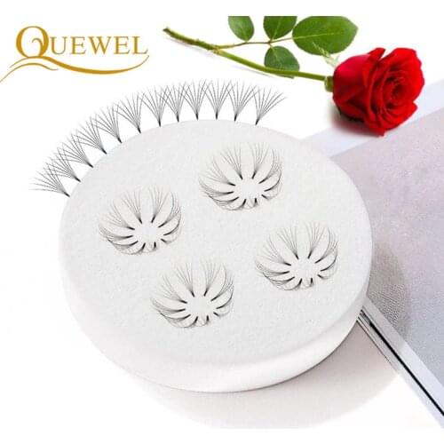 Спонжи Quewel China At AliExpress