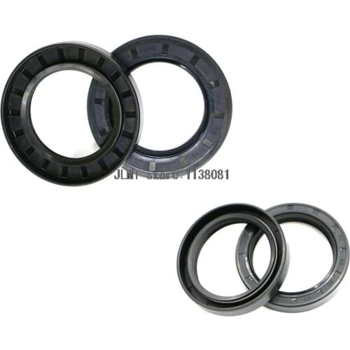 OIL SEAL 235 255 18/ 235 260 16/ 110 200 12/ 195 240 15/ 175 220 18/ 200 240 16/ 200 235 18/ 215 250 16/ 220 260 14 mm