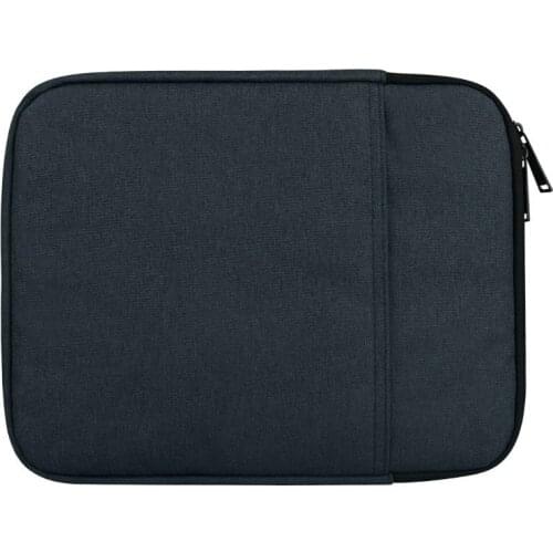 Bag Cover For new Voyo I8 Helio X27 new 9.7 inch tablet Protective Cover Pouch 10.1 Tablet Travel bag