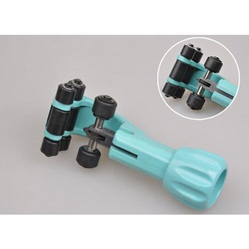 Tube cutter,Pipe cutter,stainless steel bellows special cutter, pipe cutting knife,scissors ,range:8mm-28mm