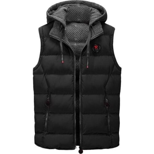 Мужские зимние жилеты Womail China At AliExpress