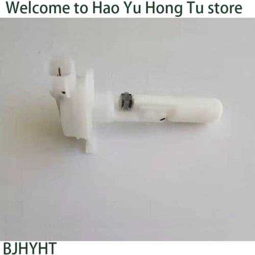 FOR Land Rover Discovery LR3 LR4 Range Rover Sports Windshield Washer Liquid Low Level Sensor New DMI500010 LR111378