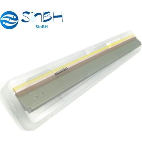 1PCS Grade A Quality V180 V2100 V3100 V80 Transfer Roller Cleaning Blade 2nd Transfer Blade for Xerox Versant 80 180 2100 3100