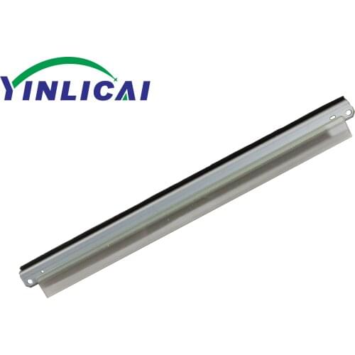 10PCS DK3100 DK-3100 Drum Cleaning Wiper Blade for Kyocera FS 2100 4100 4200 4300DN ECOSYS M3040 M3540 M3550 M3560 FS2100