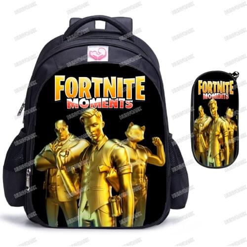 Marvel 16 Inch Super Hero Hulk Children School Bags Orthopedic Backpack Kids School Boys Girls Mochila Infantil Catoon Bags