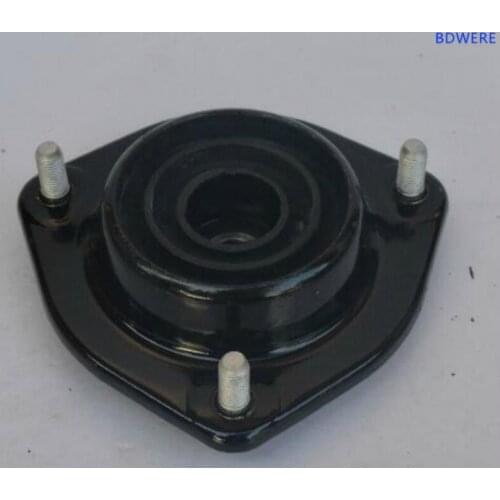 54610-0Q000 A pair of front top rubber for CS35 Elantra