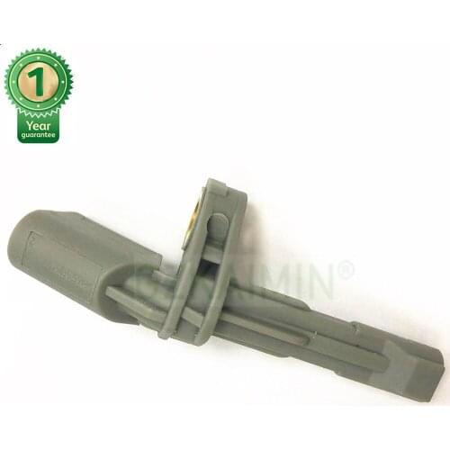ABS Wheel Speed Sensors OEM 1K0927808 A 1K0927804A 1K0927803A For Q3 Volkswagen Passat B7 Jetta MK6 Salon