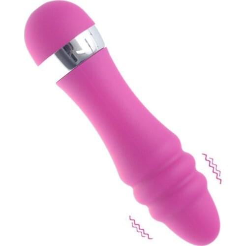 Sex Toys For Women Realistic Dildo Vibrator Erotic G Spot Magic Wand Anal beads Electric Lesbian Masturbation Machine Shop