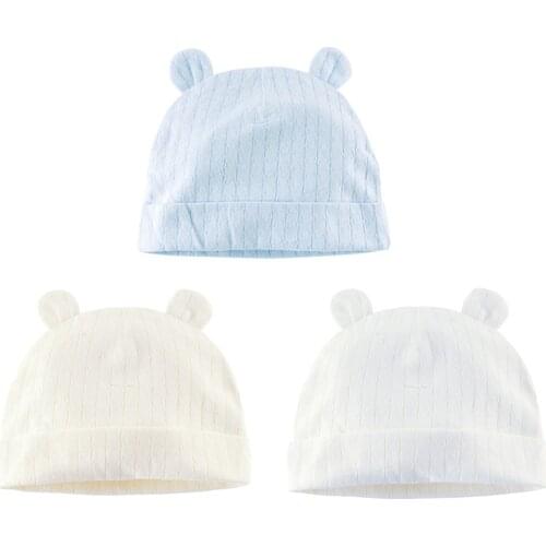Juzzae Hats For Little Ones