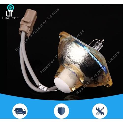 Compatible Projector Lamp 78-6969-9903-2 fit for 3M X20, PICCOLO X20 Replacement Bulbs high quality
