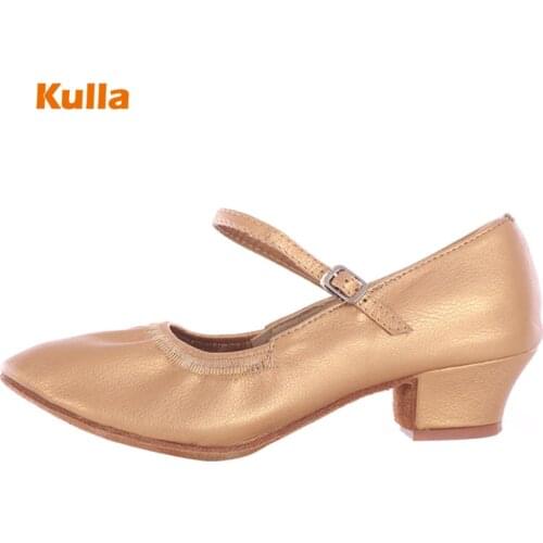 Women's Sports Shoes KULLA China