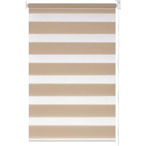 Жалюзи MarketHotSales China At AliExpress