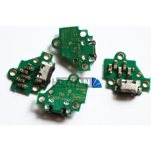 New USB Port Connector Dock Charging Flex Cable Board For Motorola MOTO G3 G 3rd Gen