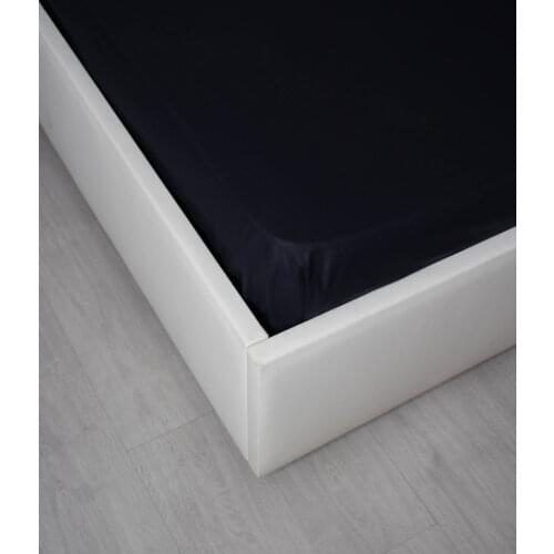 POCHIVALNI Bed Sheets