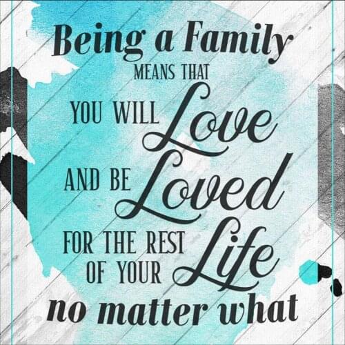 Full round 5D DIY diamond painting seaside landscape diamond embroidery kit Marseille home decoration