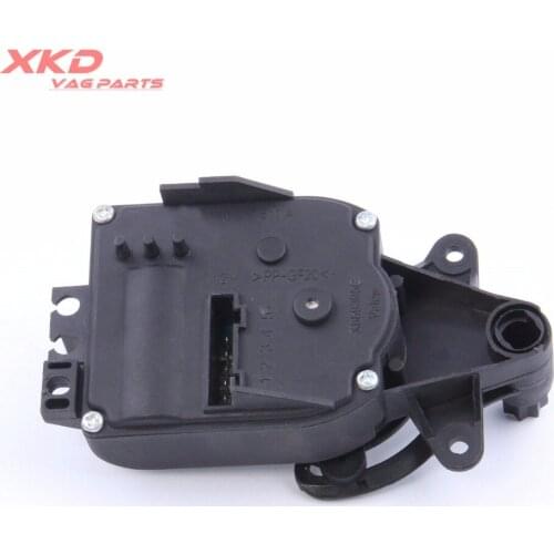 Control Motor A/C Servo For V-W J-etta Bora Golf MK4 A-UDI A3 TT Octavia Leon 1J1 907 511 A