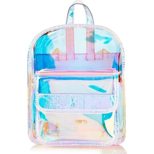 TRONG Women's Beach Backpacks