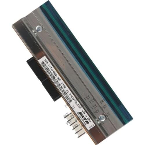 High quality Original KPA-112-8TBB2-SKB for SATO LM408E 203DPI printhead KPA-112-8MTA2-SKB Barcode Thermal printhead LM408