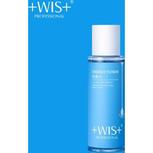 Тоники для лица Wis China At AliExpress