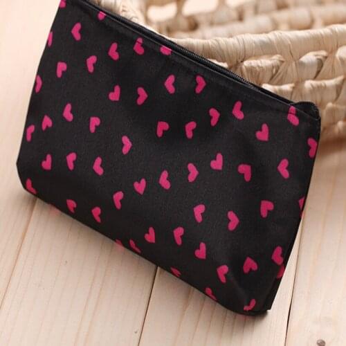 Woman Cosmetic Case Make Up Bag Multi-Function Storage Bags Outdoor Traveling Home Supplies Bolsa Organizer Pouch Toiletry Bag