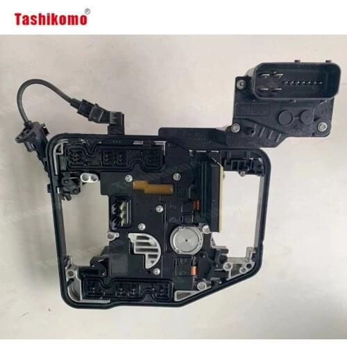 927769D OAM TCU Transmission Control Unit TCU for Volkswagen / Audi