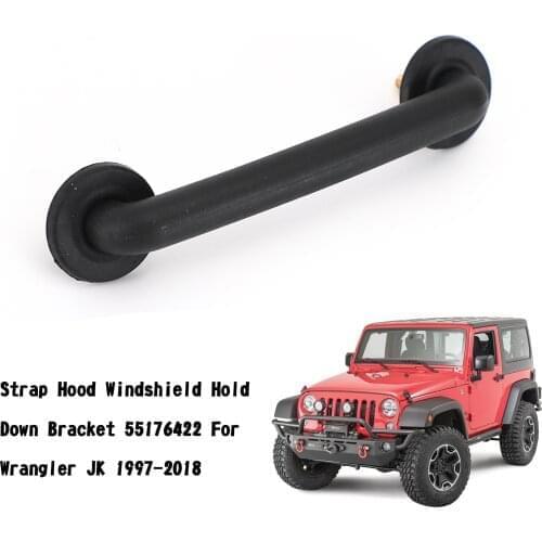 Areyourshop Car Organizers