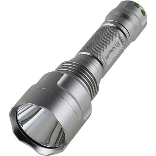 Тактические фонари Astrolux China At AliExpress