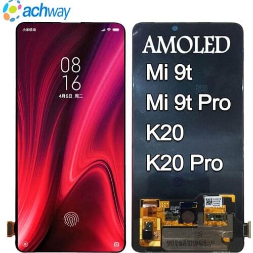Аккумуляторы для телефонов Huawei Mate 20 Pro Eachway China At AliExpress