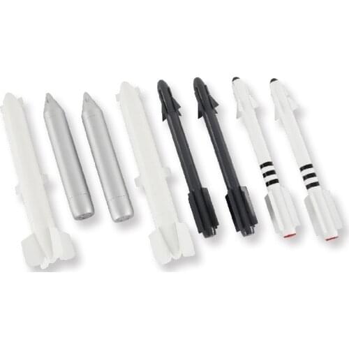 Freewing Yak130 90mm EDF Jet Missile Parts RJ3011 902