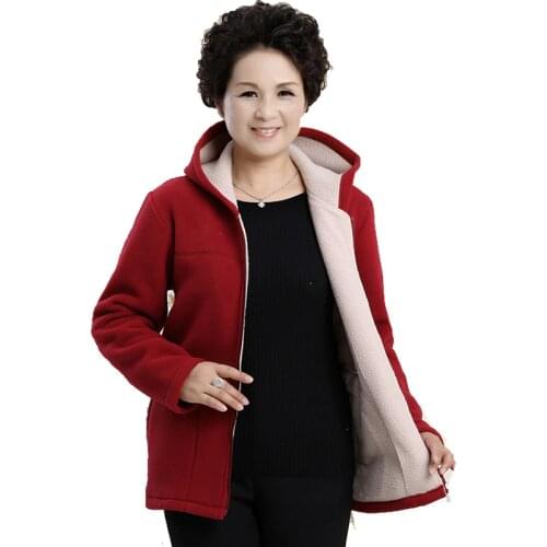 IQKXAJO Women's Sweaters With A Zipper