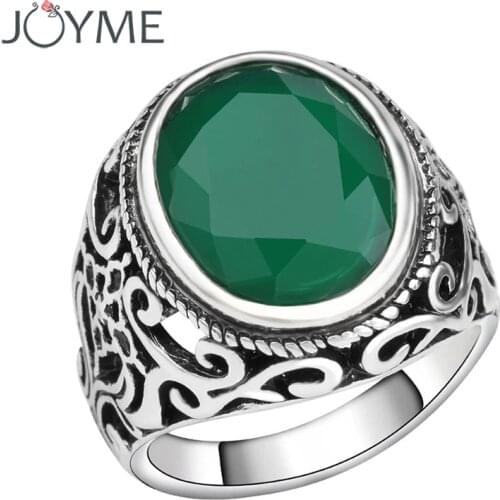 Мужские кольца Joyme China At AliExpress