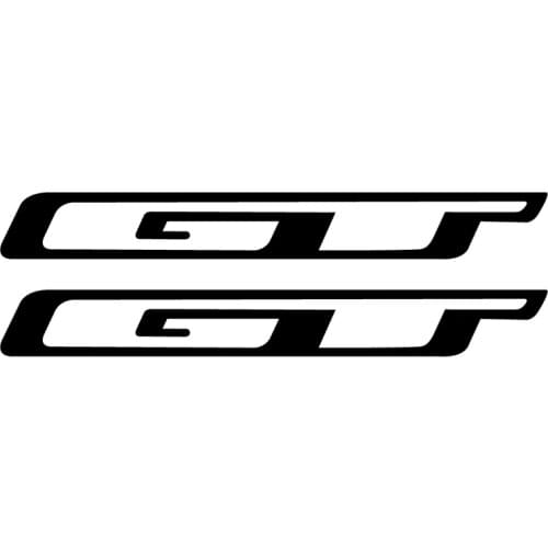 Kasamanis Bicycle Stickers
