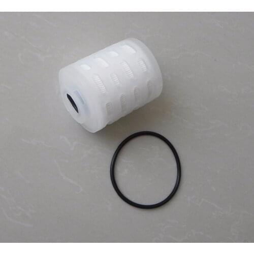Kbinkjet 3D Printers