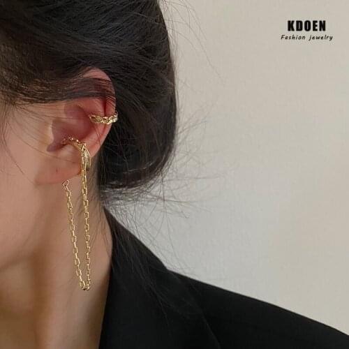 Клипсы KDOEN China At AliExpress