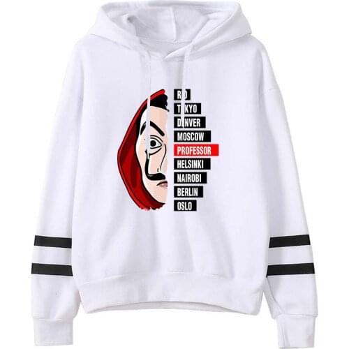 Lucky Friday Mens Clothing