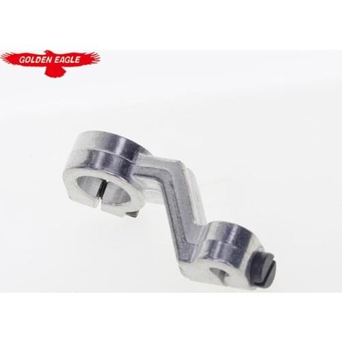MH43 LOOPER HOLDER For SIRUBA C007 Industrial Siruba Sewing Machine