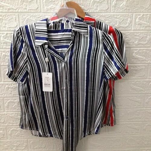 Young girl little girl 91.8% silk 8.2% spandex silk charmeuse SHIRT SILK women